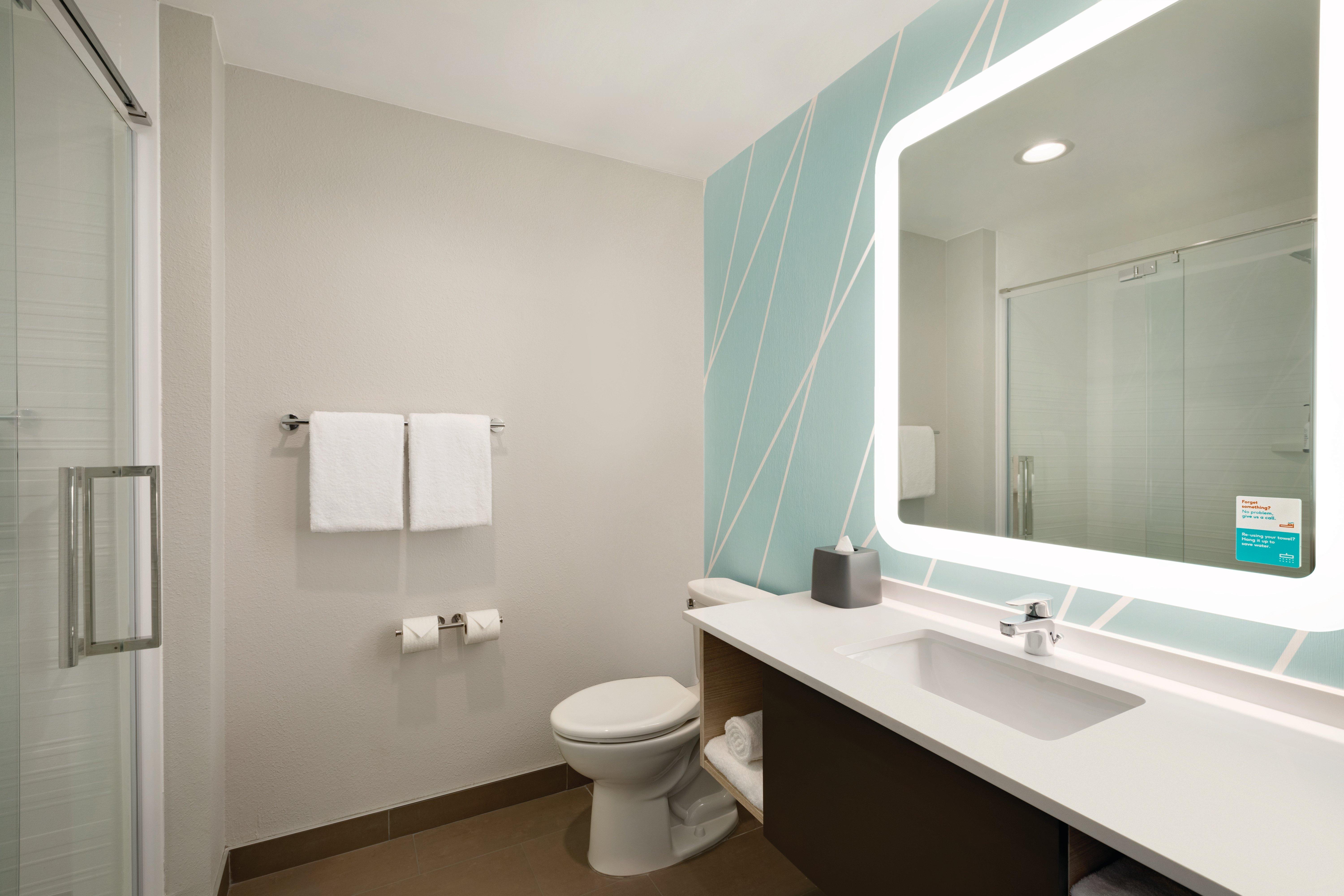Avid Hotels - Millsboro - Georgetown South By Ihg Экстерьер фото