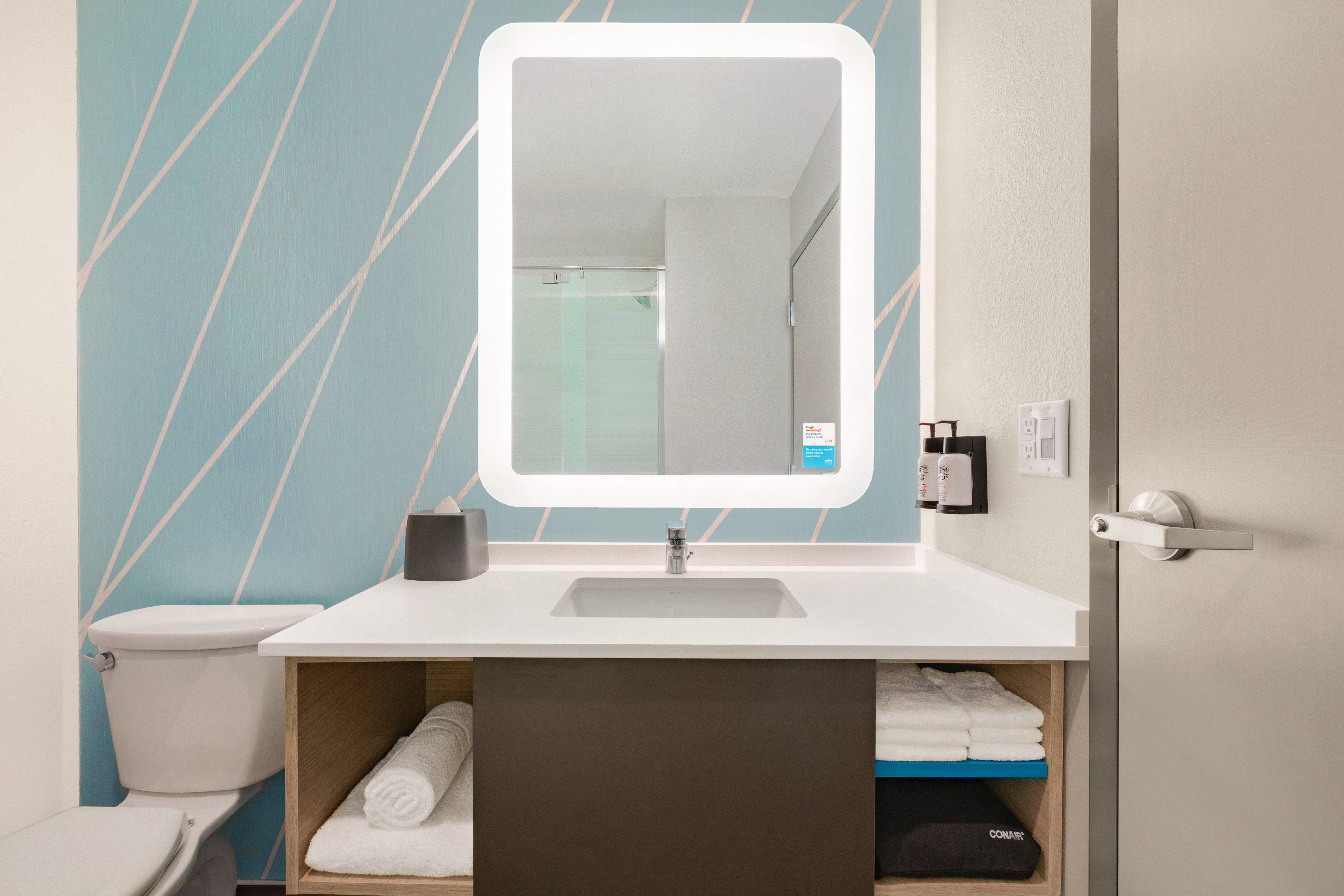 Avid Hotels - Millsboro - Georgetown South By Ihg Экстерьер фото