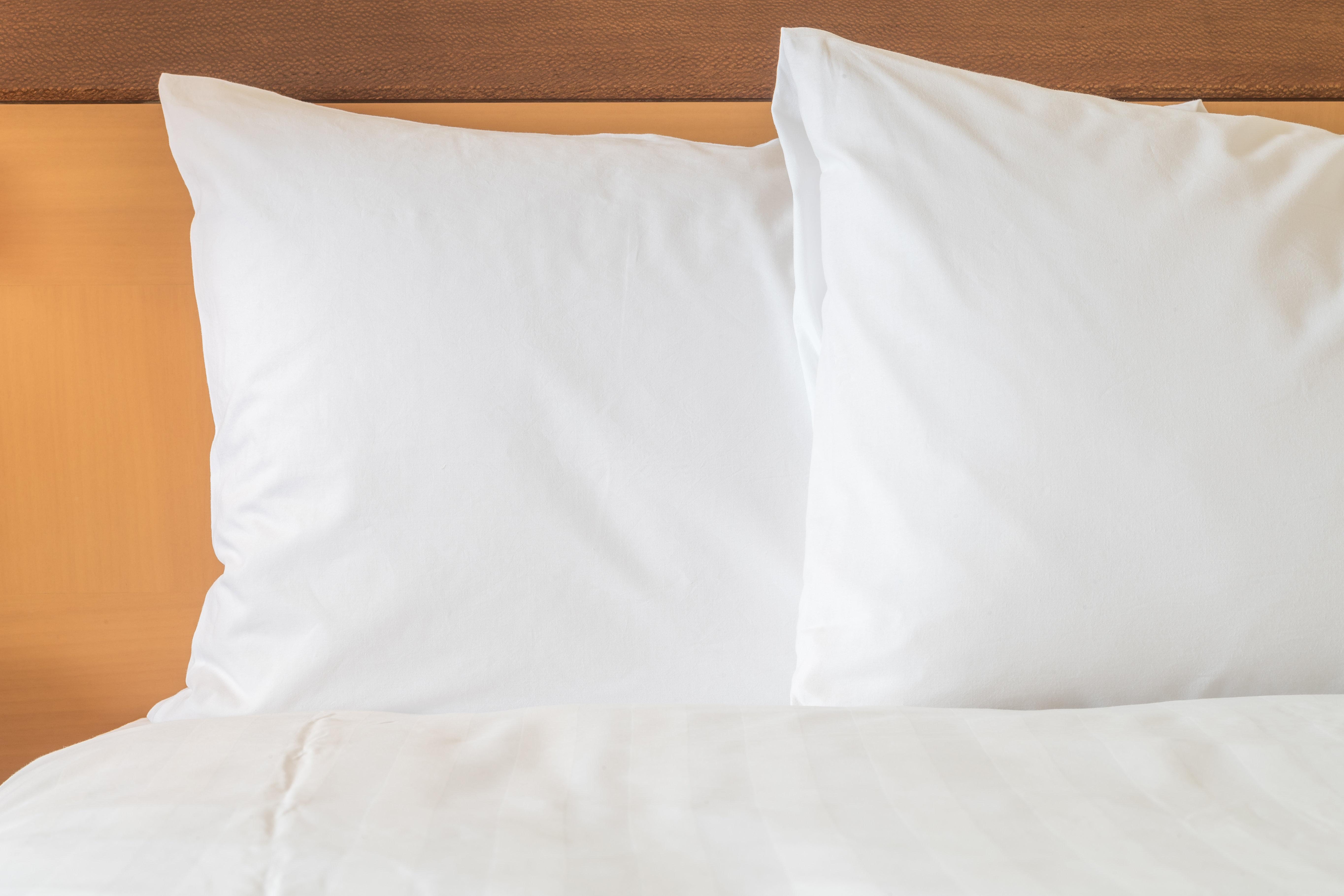 Avid Hotels - Millsboro - Georgetown South By Ihg Экстерьер фото